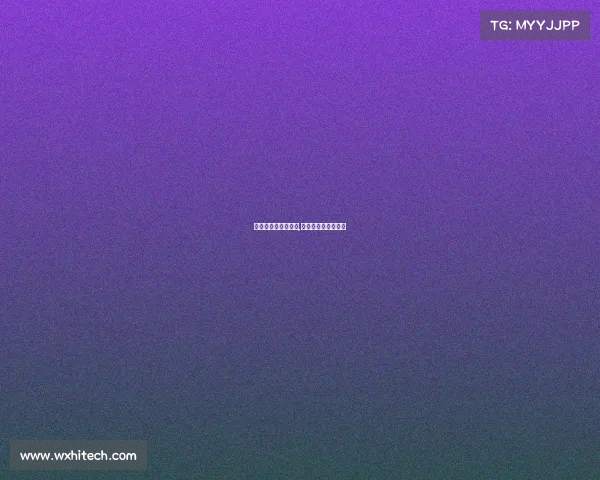 苏州世乒赛女双赛事,苏州世乒赛女双决赛