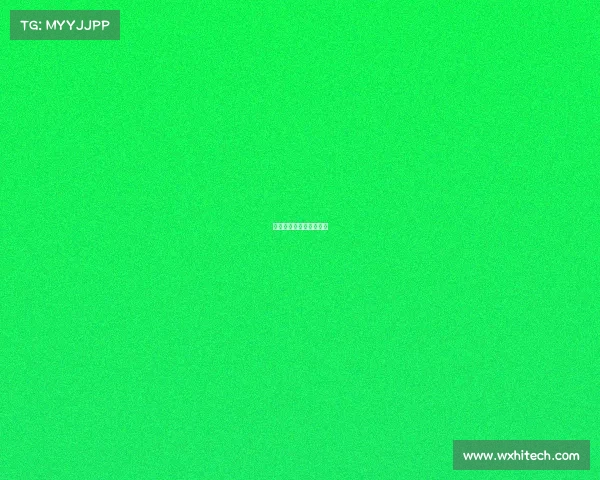 近期足球重大赛事有哪些